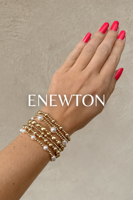 enewton Jewelry