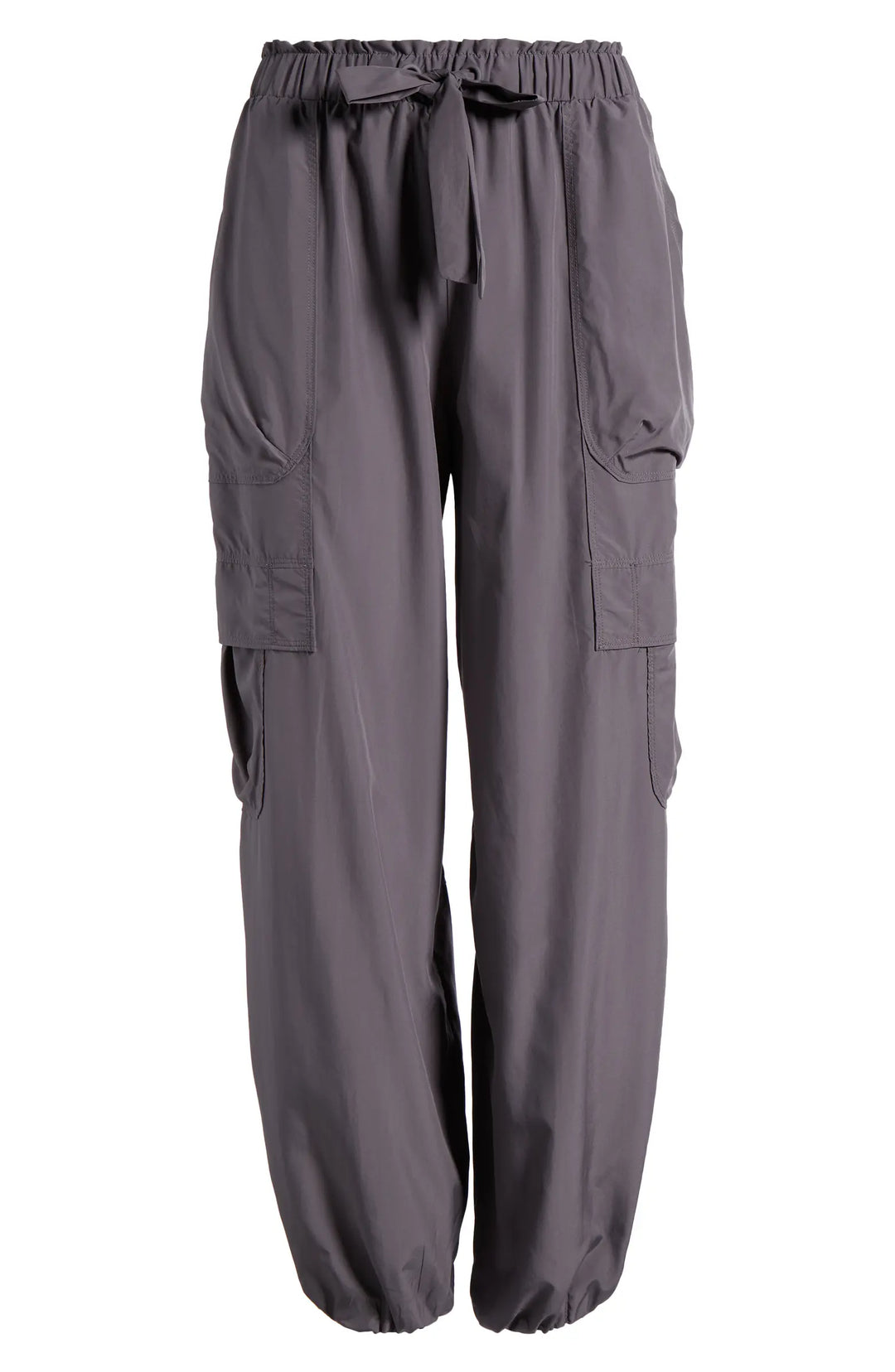 FP Movement Down To Earth Pant