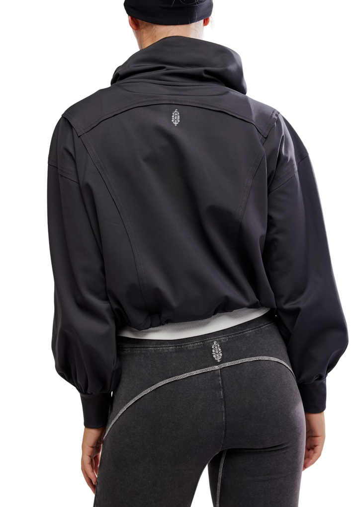 FP Movement Landslide Pullover