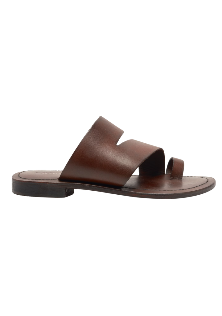 Free People Abilene Top Loop Sandal