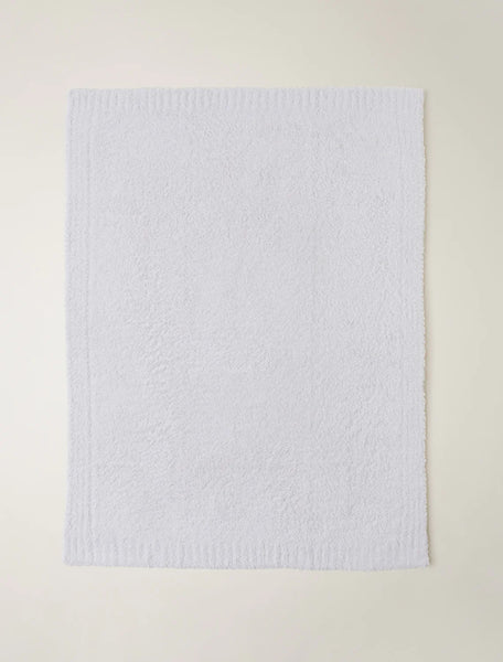 CozyChic Stroller Blanket - Almond