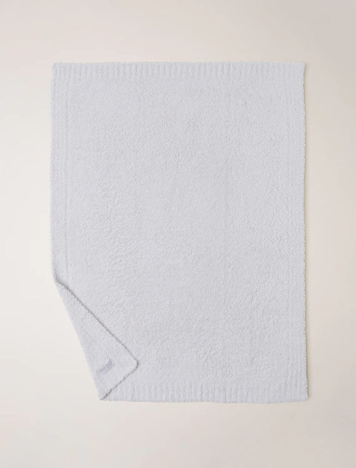 CozyChic Stroller Blanket - Almond