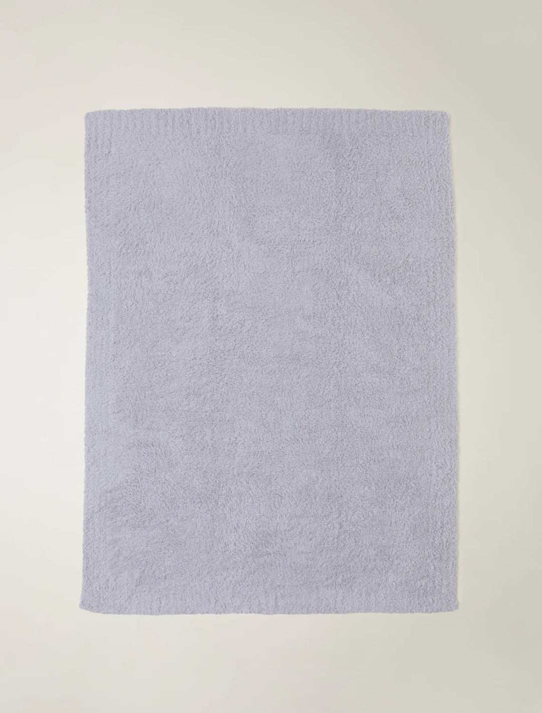 CozyChic Stroller Blanket - Oyster