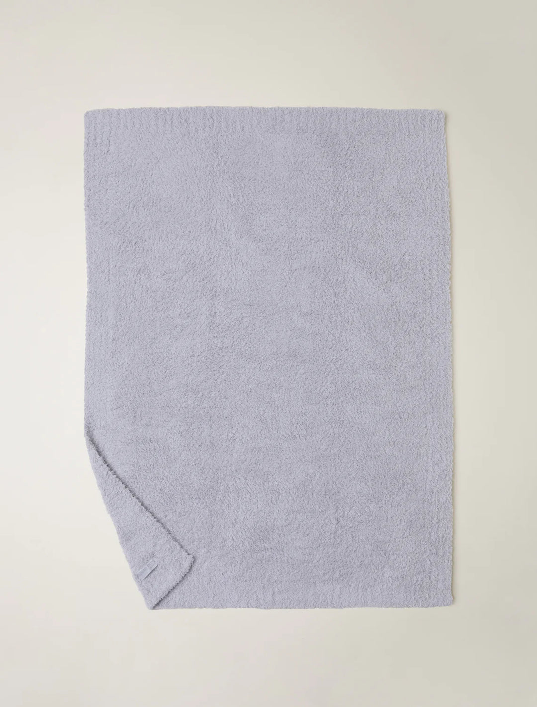 CozyChic Stroller Blanket - Oyster