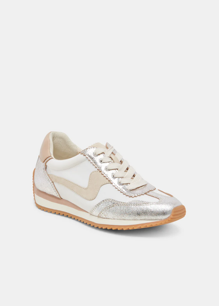 Dolce Vita B.NTCD Sneakers