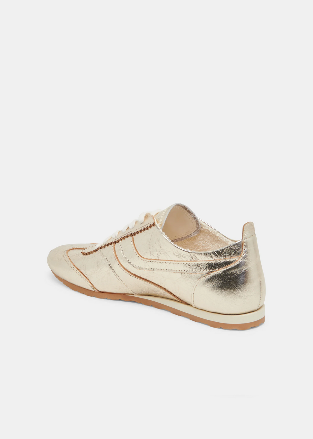 Dolce Vita Delany Sneakers
