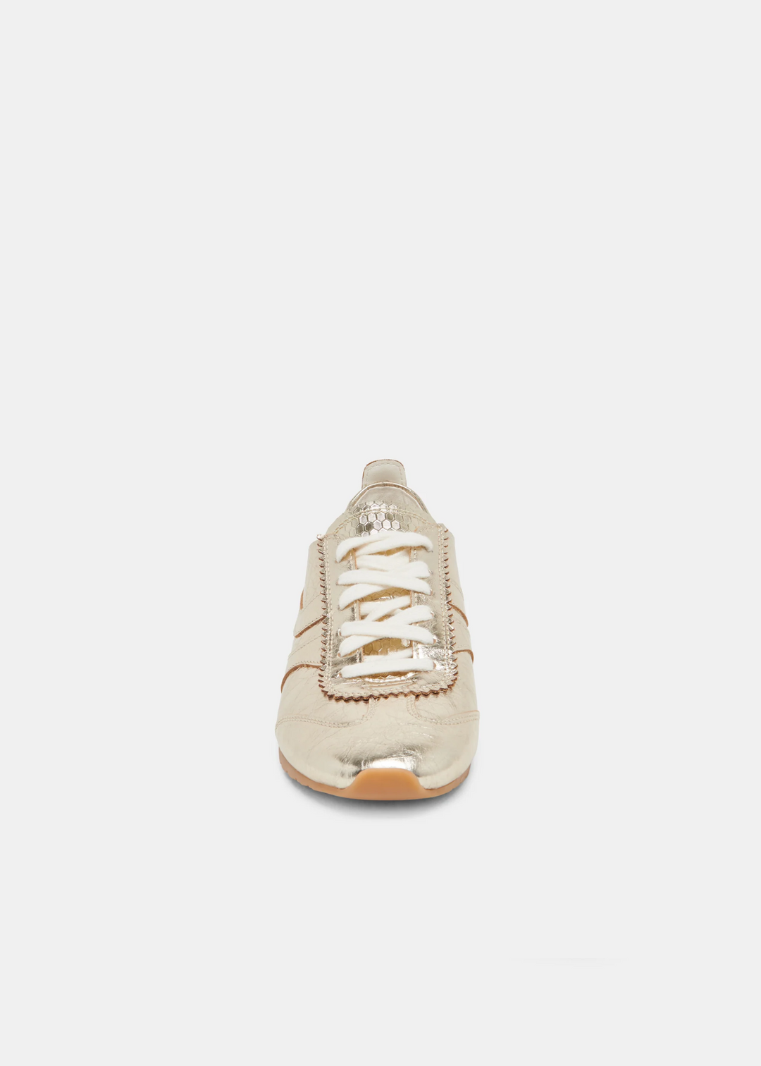 Dolce Vita Delany Sneakers