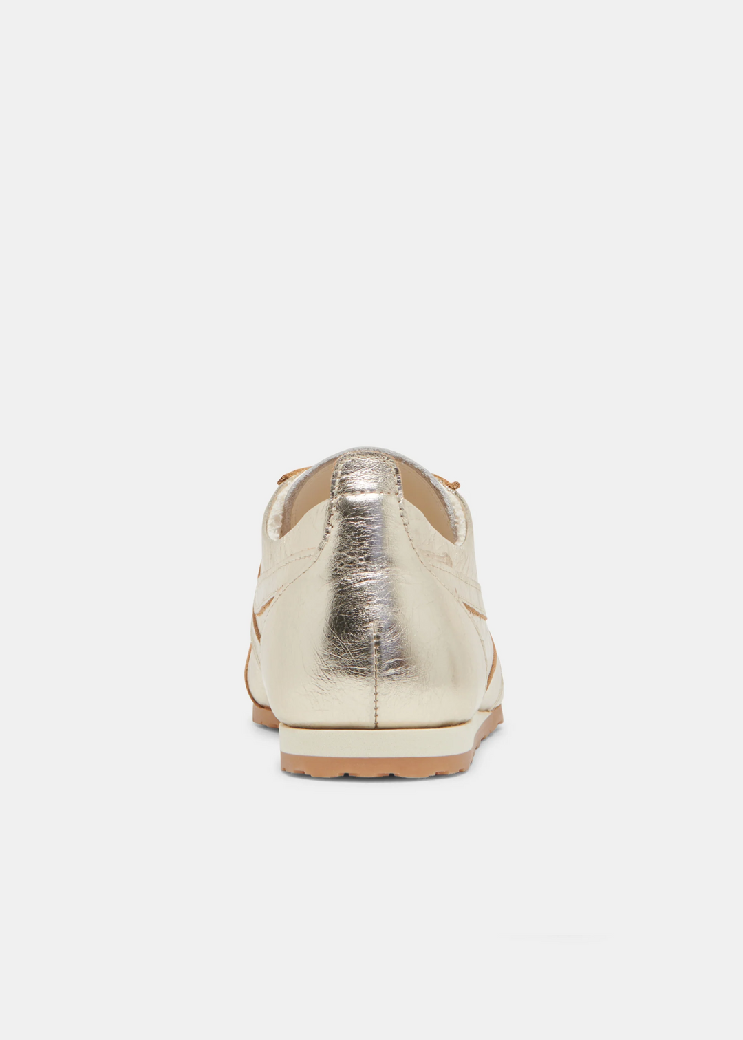 Dolce Vita Delany Sneakers
