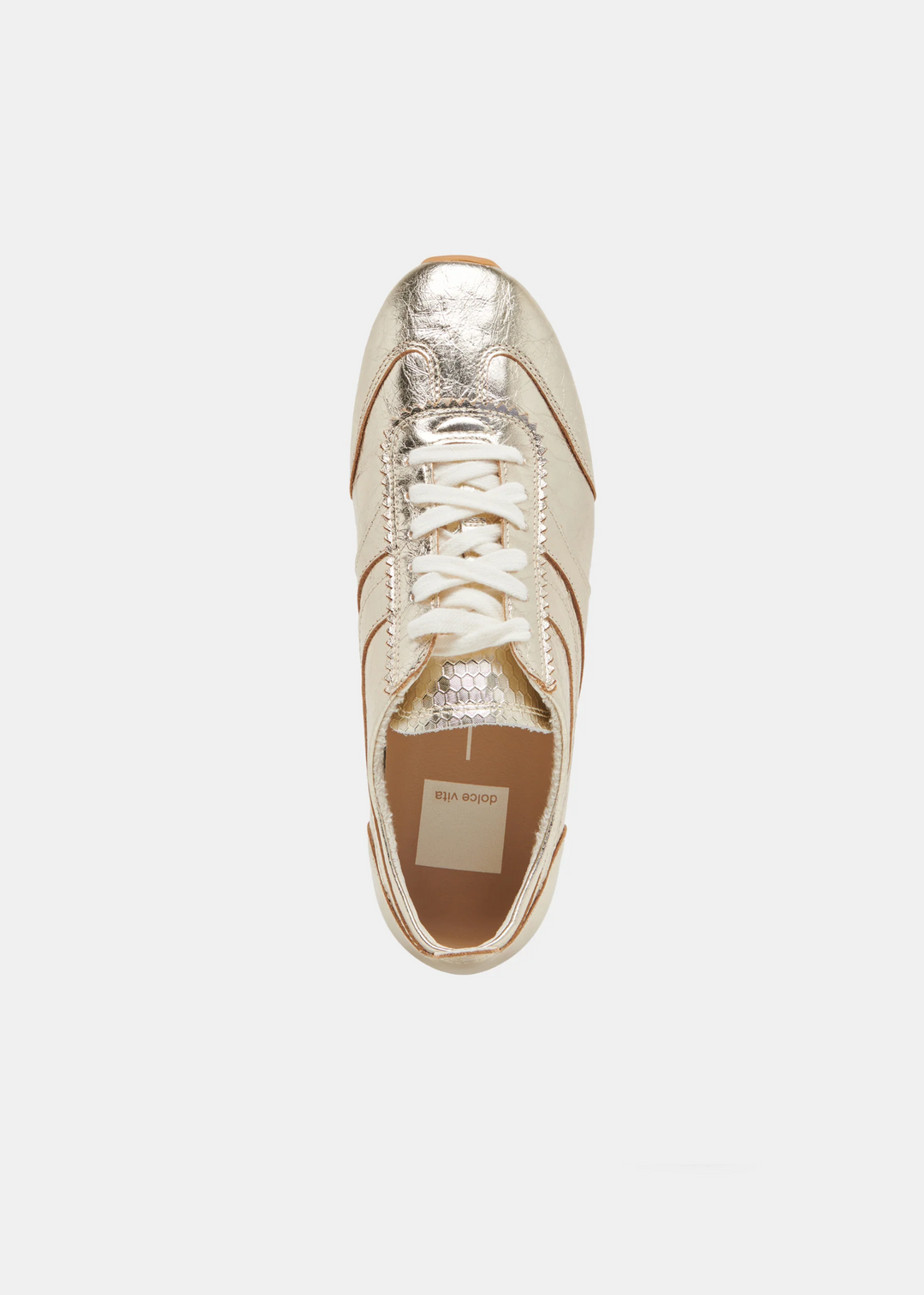 Dolce Vita Delany Sneakers