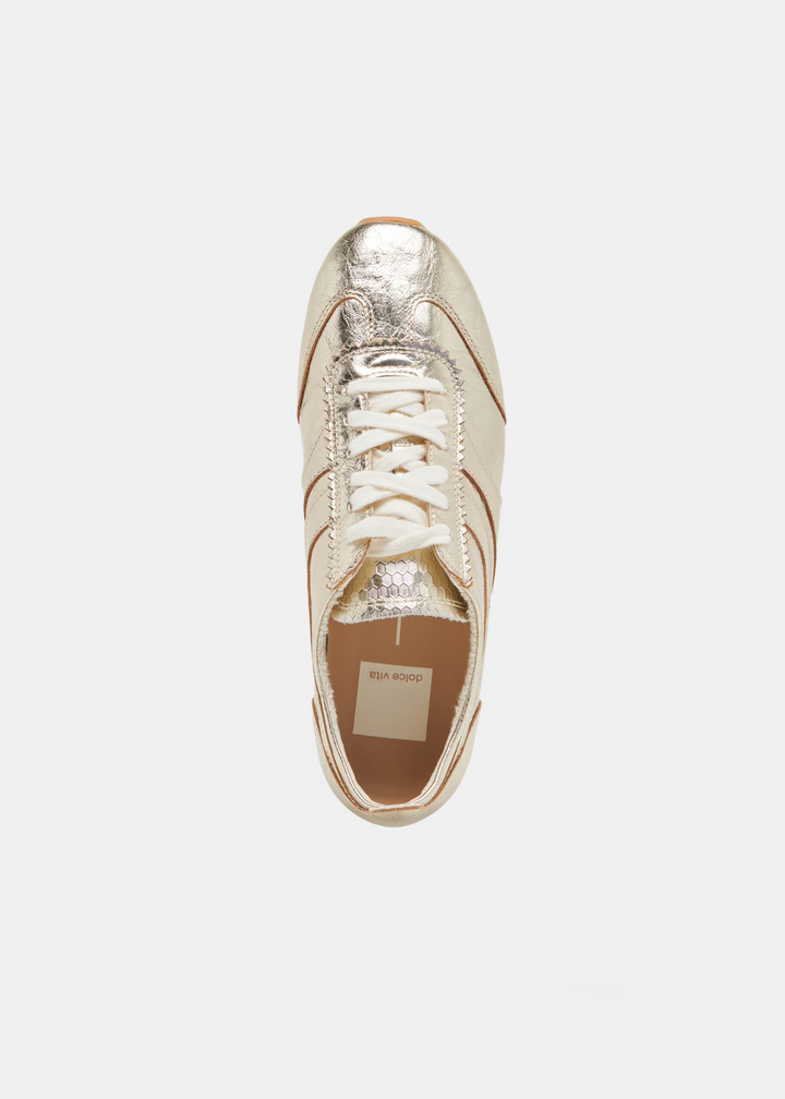 Dolce Vita Delany Sneakers