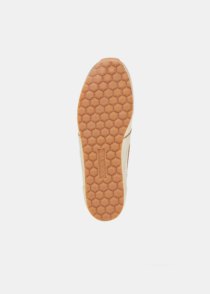 Dolce Vita Delany Sneakers