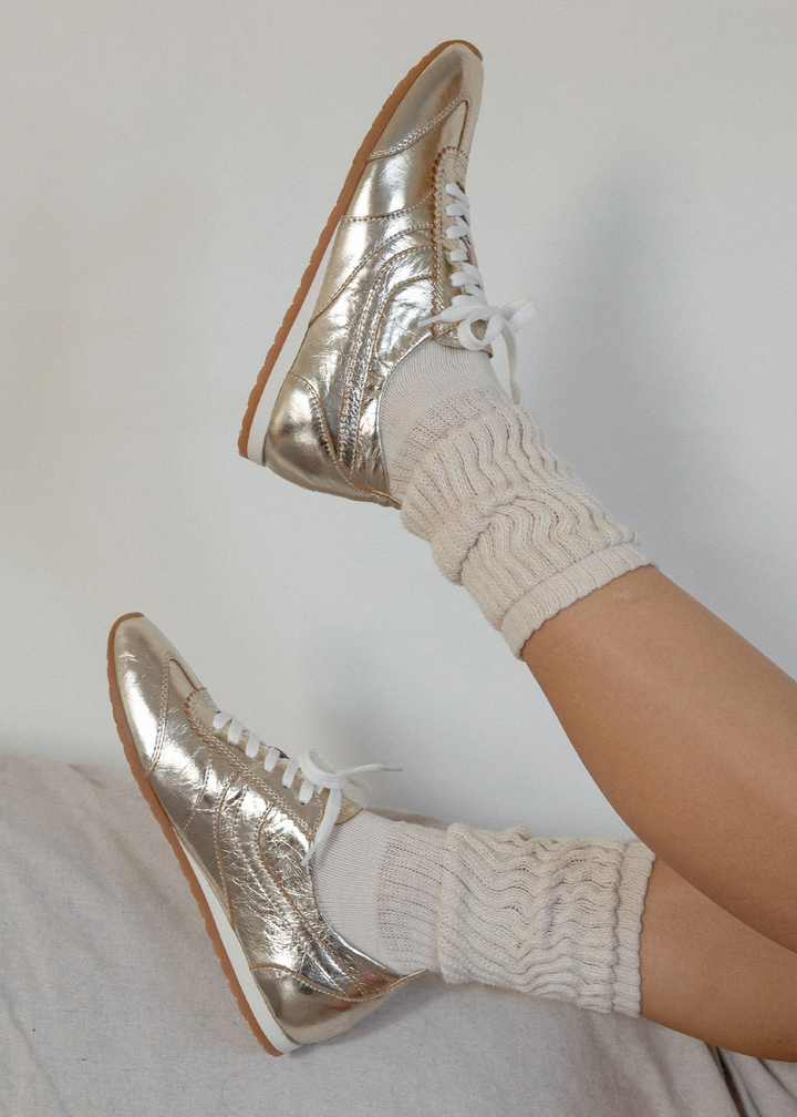 Dolce Vita Delany Sneakers