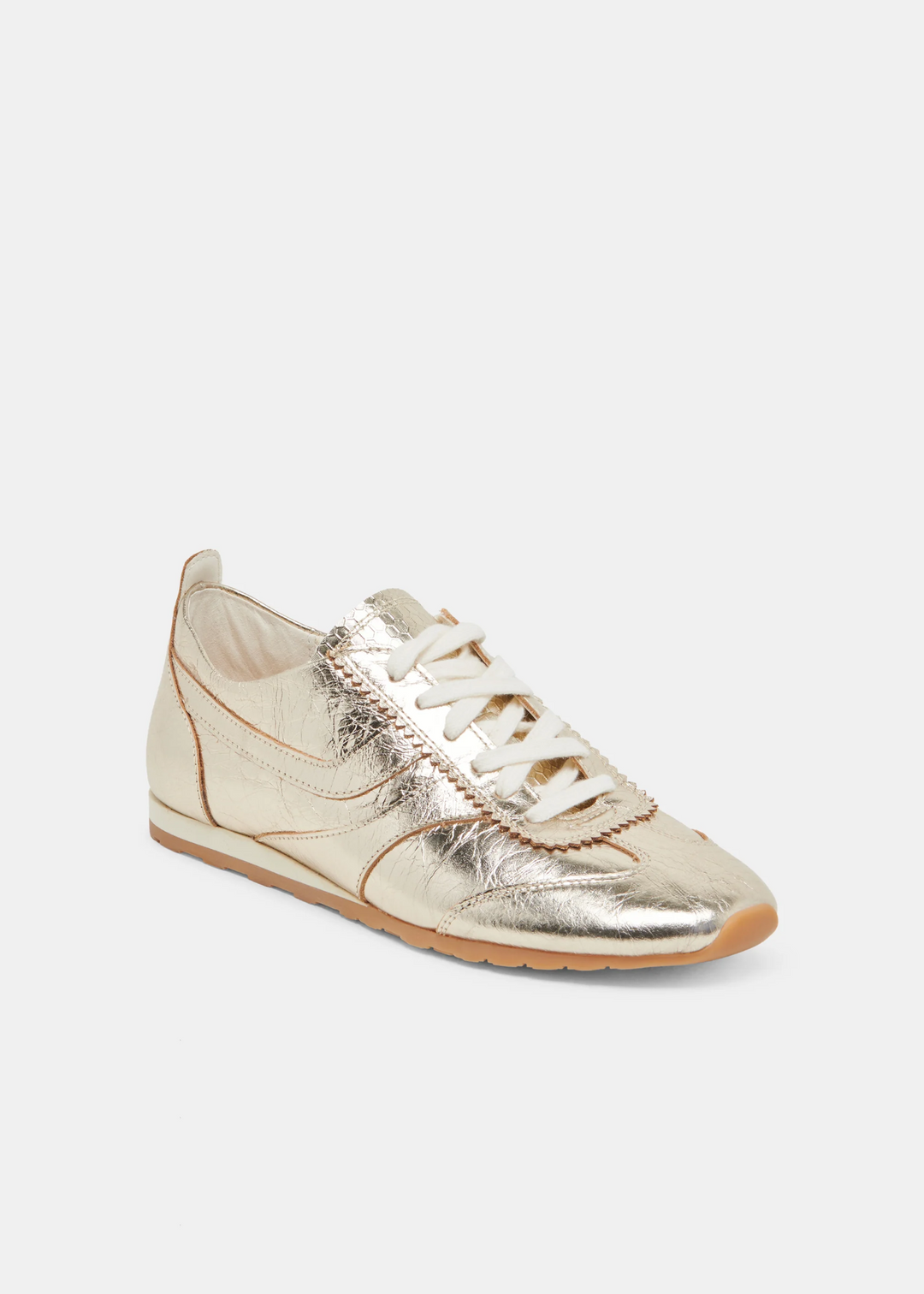 Dolce Vita Delany Sneakers