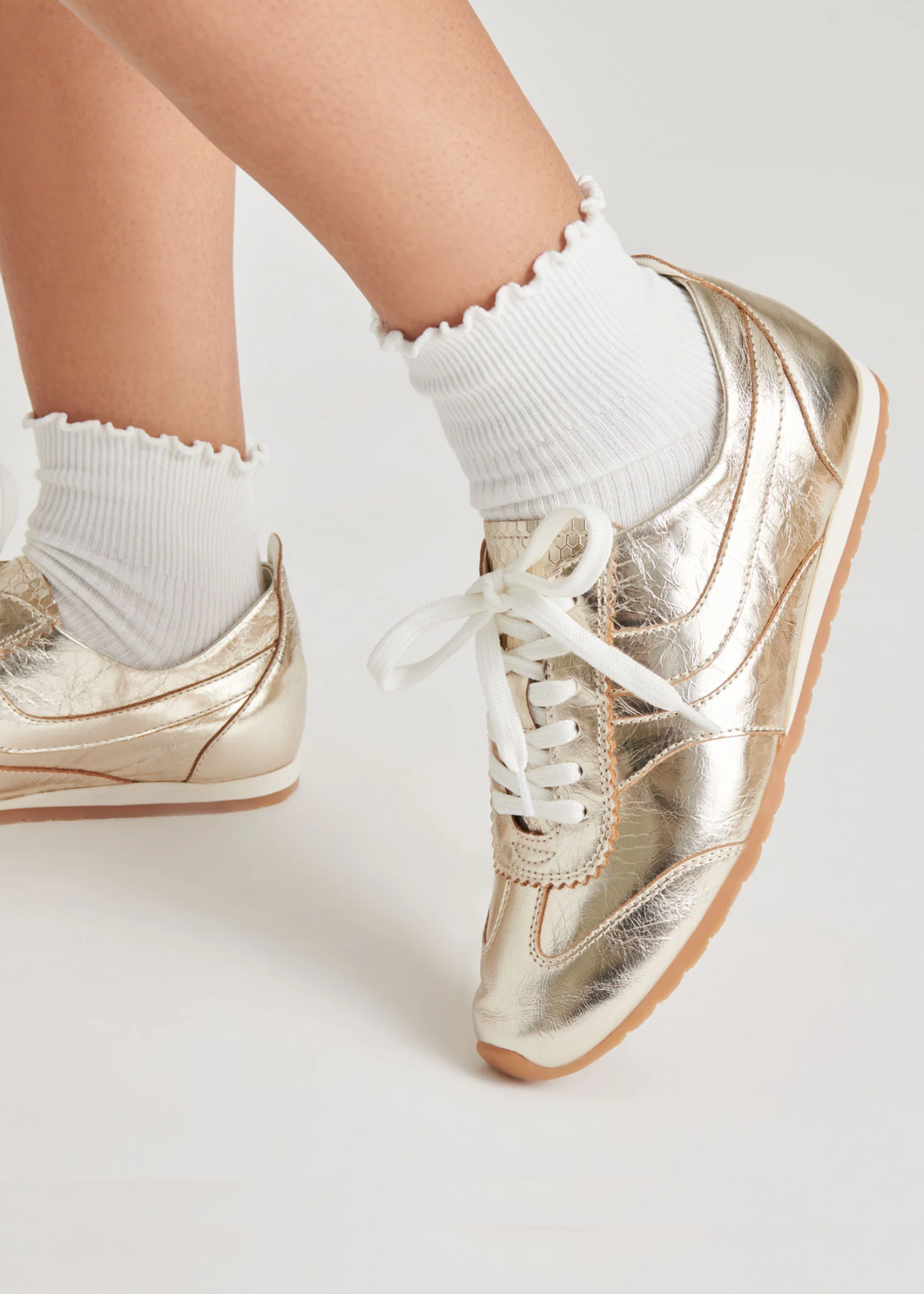 Dolce Vita Delany Sneakers