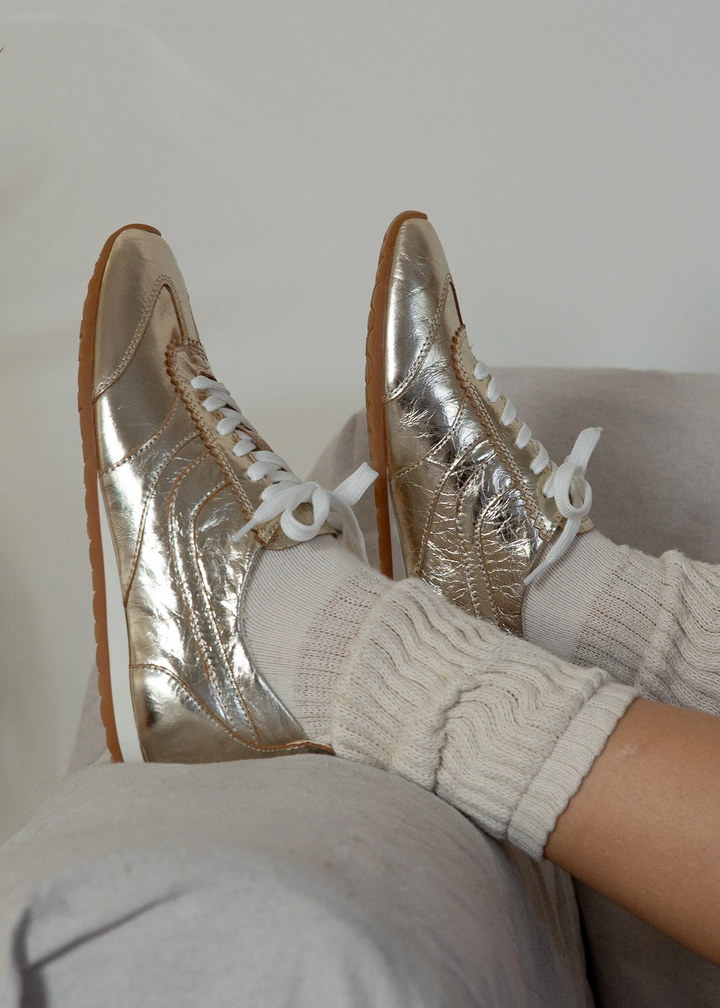 Dolce Vita Delany Sneakers