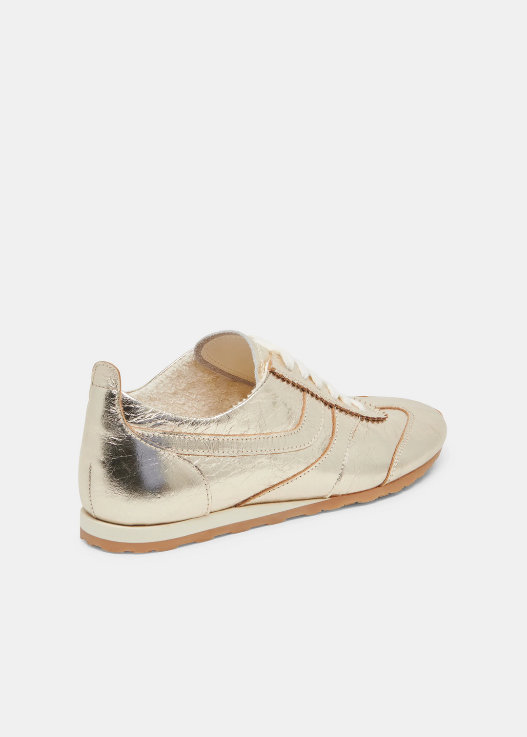 Dolce Vita Delany Sneakers