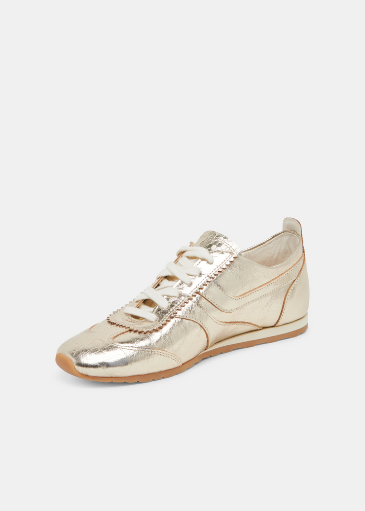 Dolce Vita Delany Sneakers