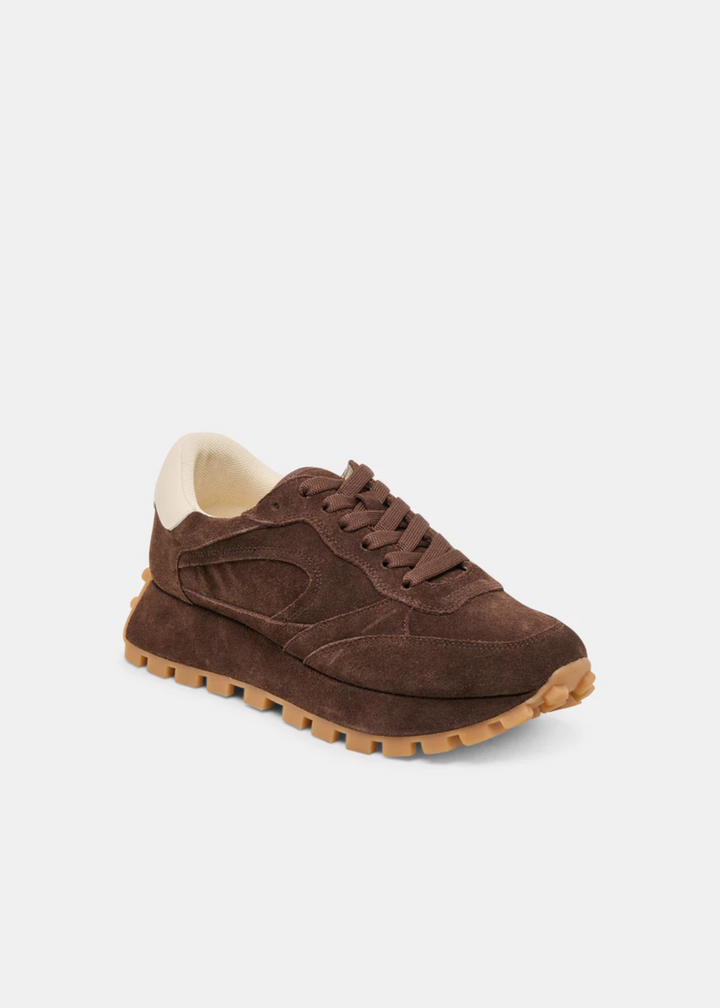 Dolce Vita Tricia Sneakers