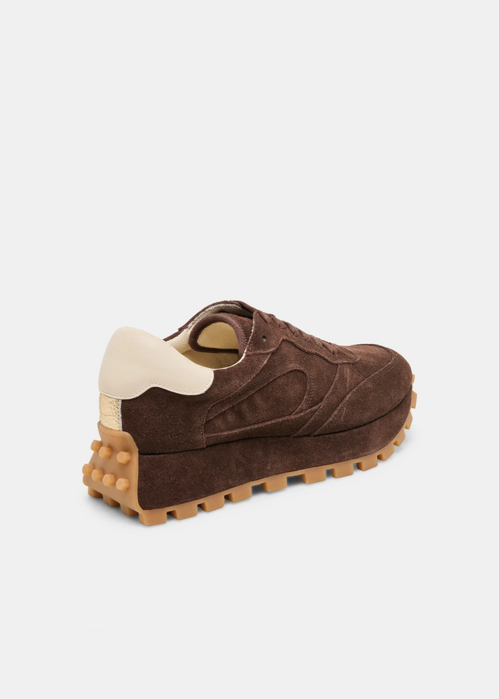 Dolce Vita Tricia Sneakers