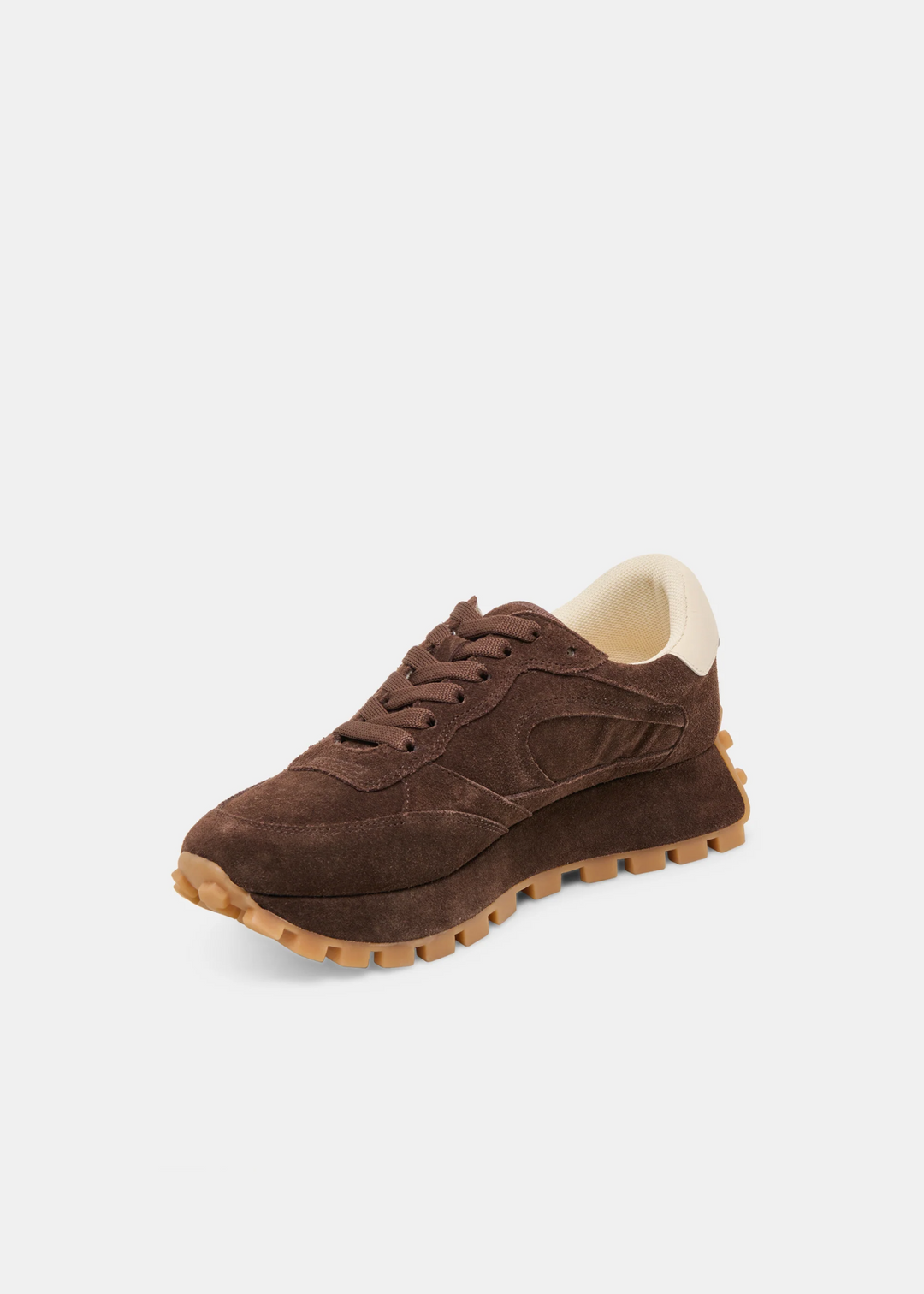 Dolce Vita Tricia Sneakers