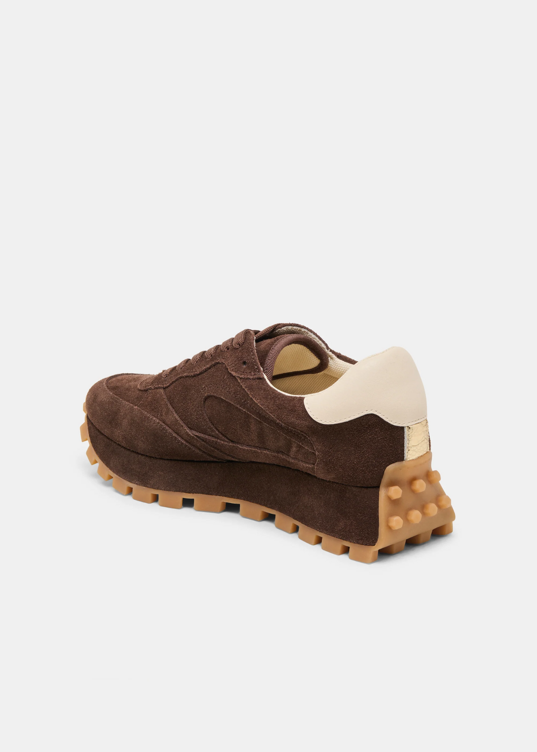 Dolce Vita Tricia Sneakers