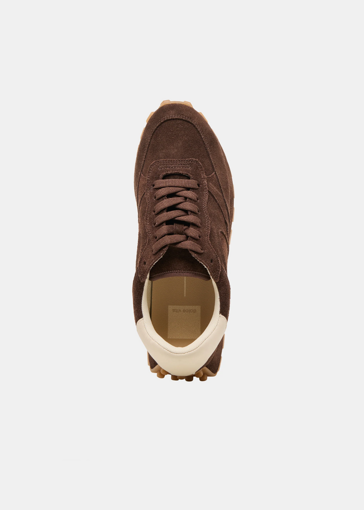 Dolce Vita Tricia Sneakers