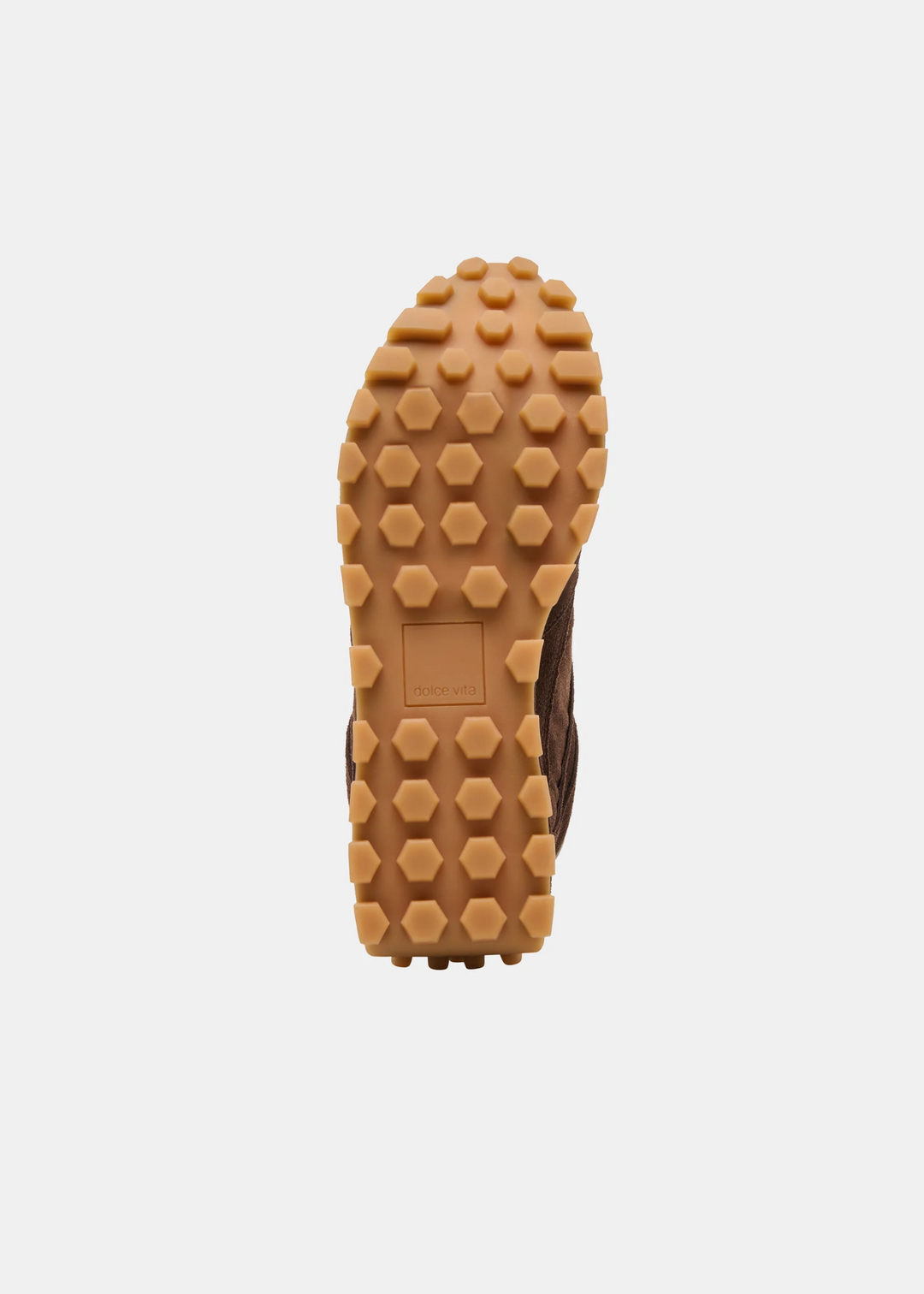 Dolce Vita Tricia Sneakers