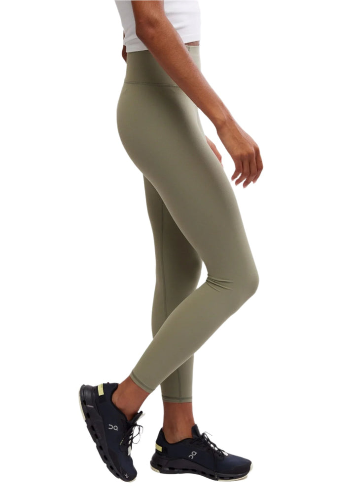 FP Movement Never Better Legging - Sage Stone