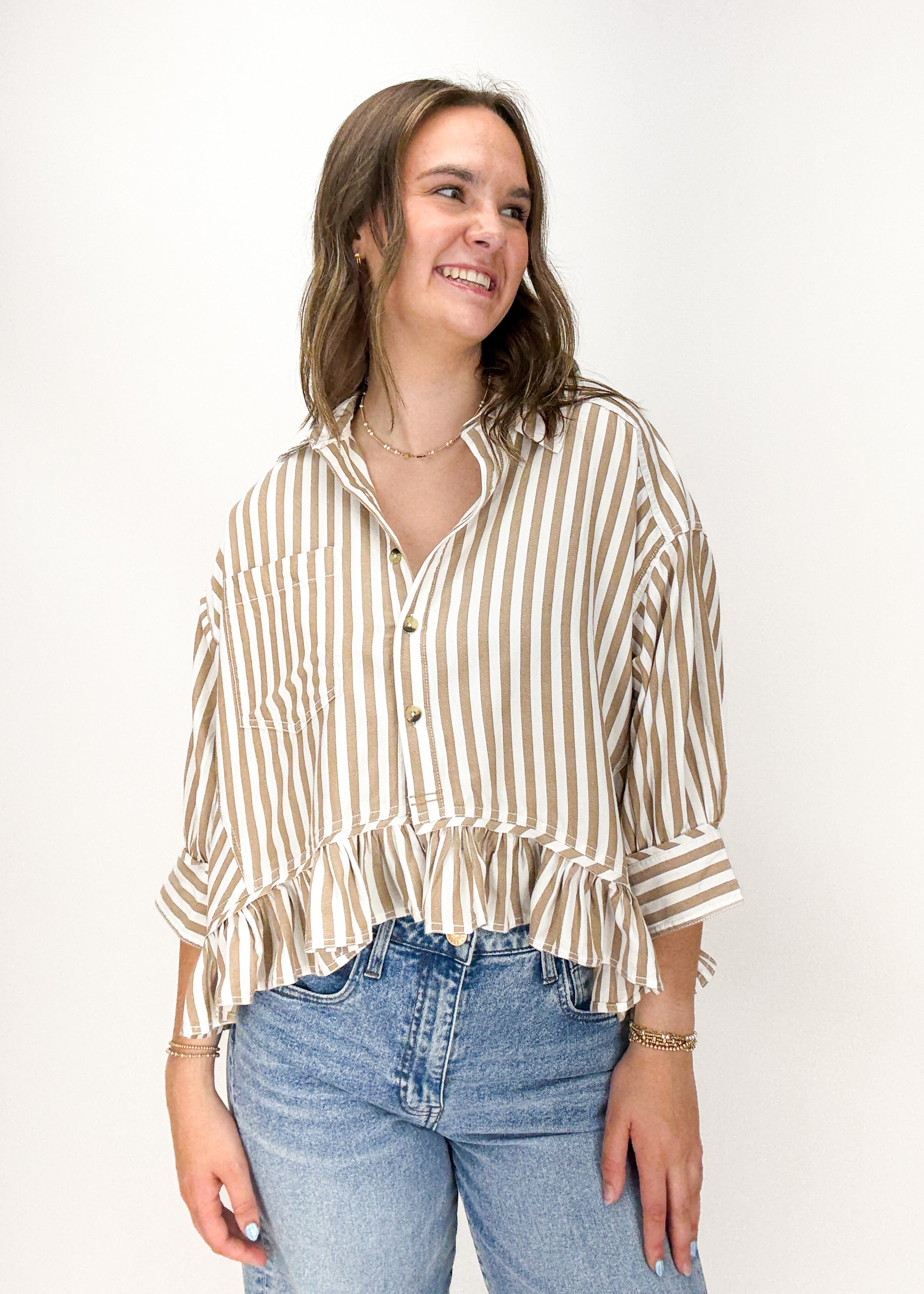フリーピープル Free People Clean Lines レーサーback レディース シャツ トップス ジャングル Glow L Free People(フリーピープル) ブラウス・シャツ(レディース