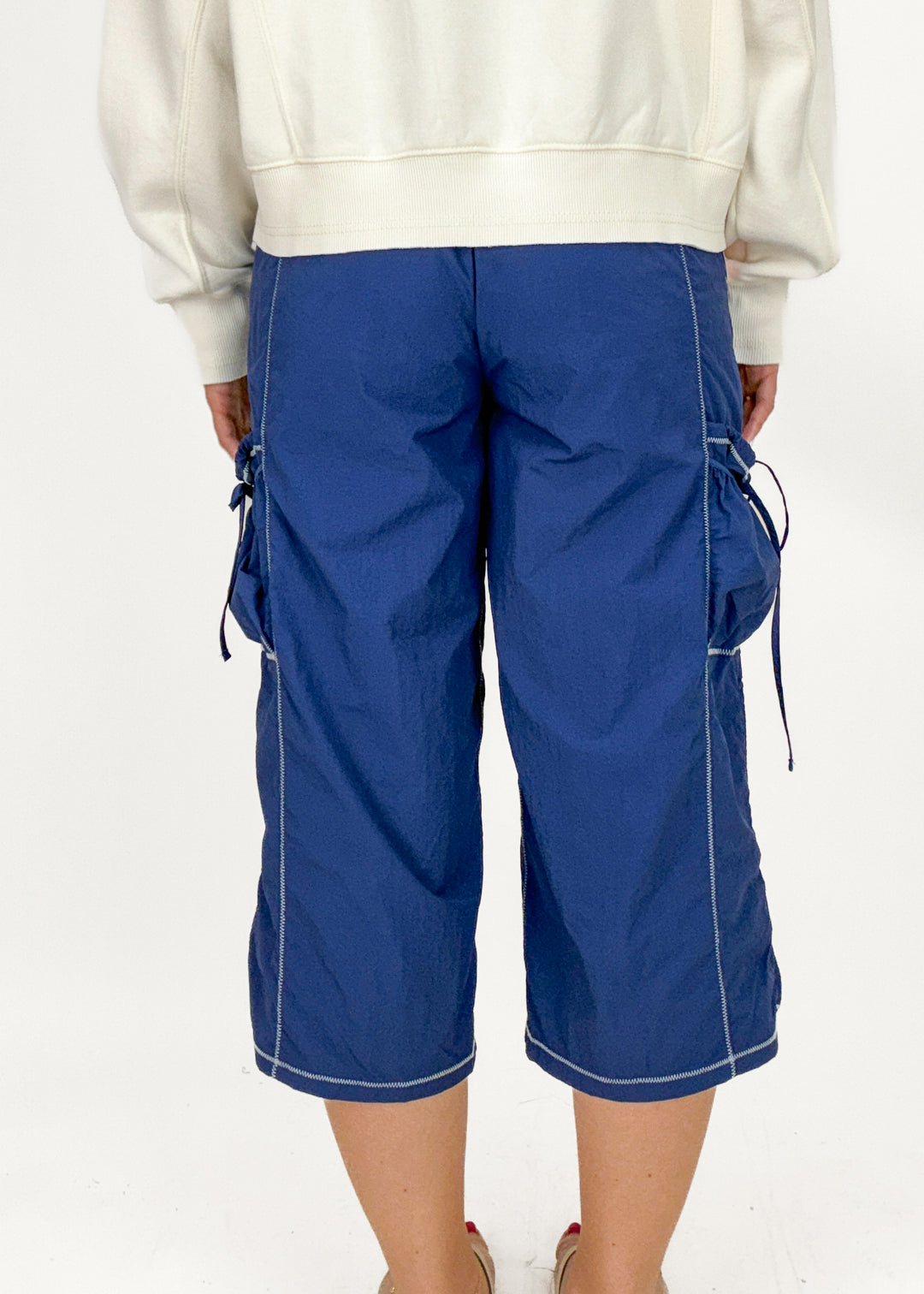 FP Movement Grassroots Pant