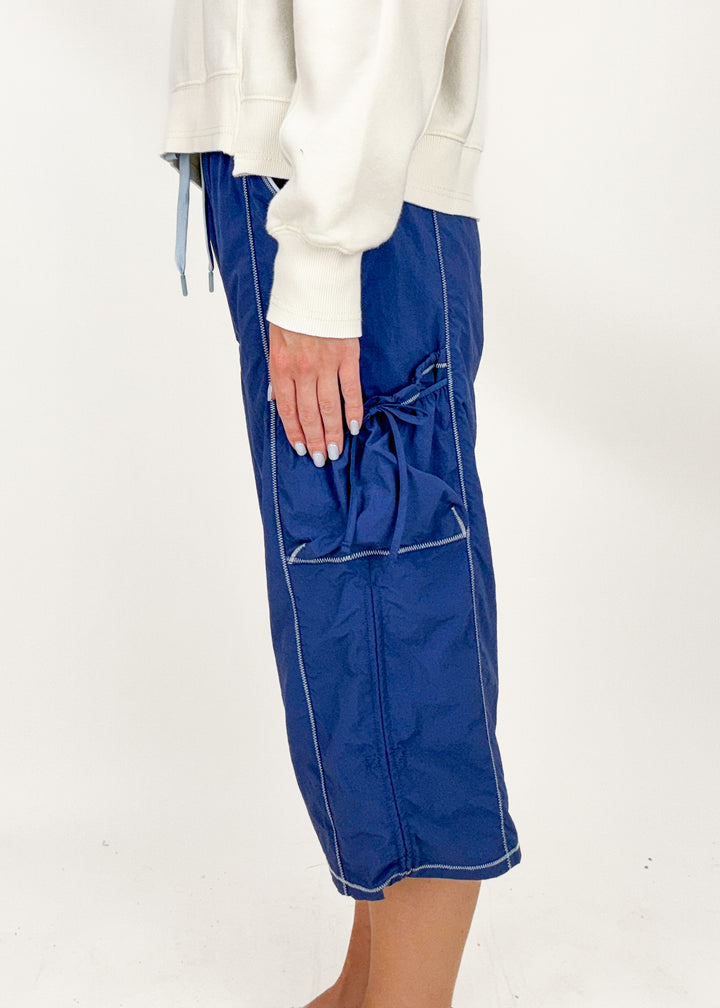 FP Movement Grassroots Pant