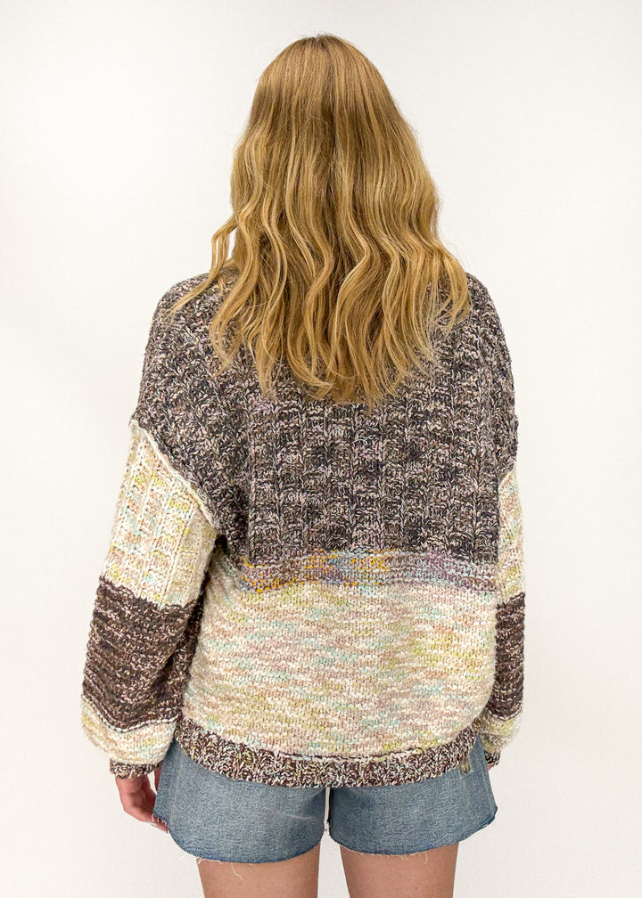 Free People Isabella Cardi