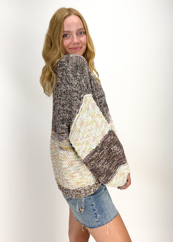 Free People Isabella Cardi