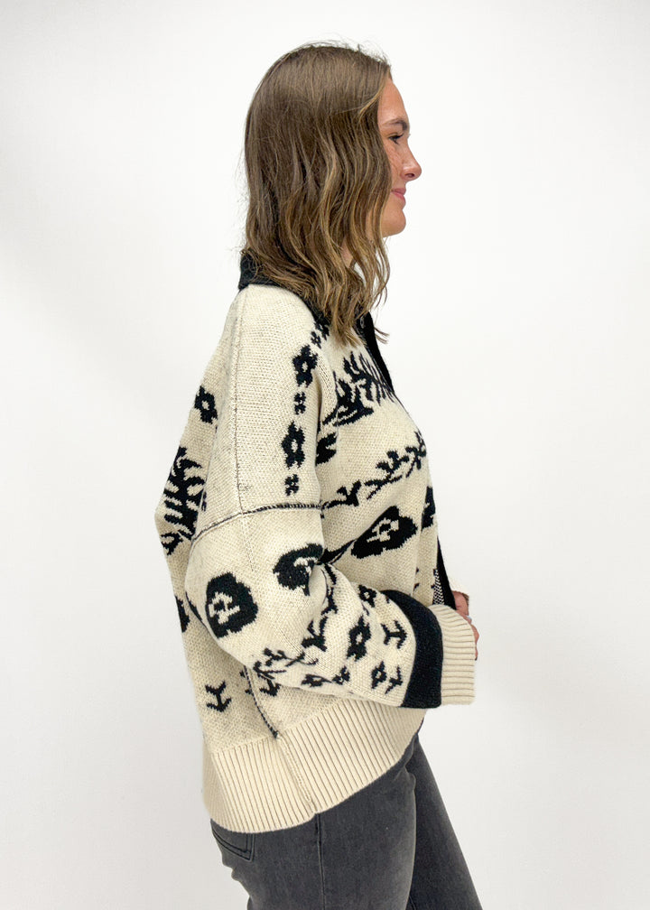 Free People Shelby Cardigan