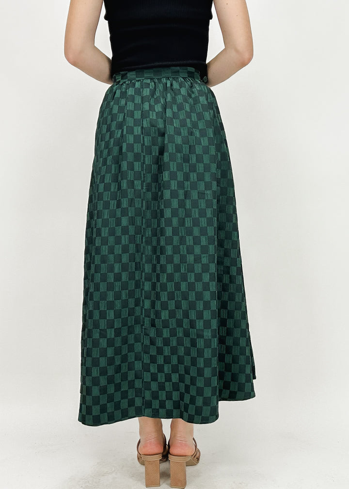 FRNCH Paris Emanuelle Skirt