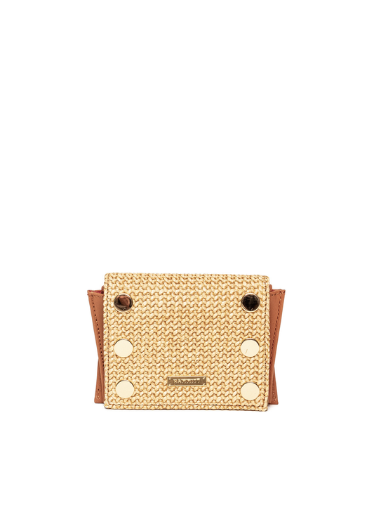 Hammitt Allen Wallet