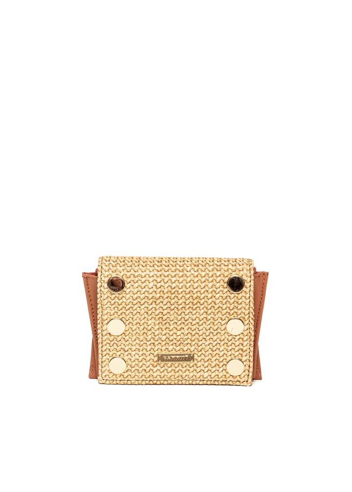 Hammitt Allen Wallet