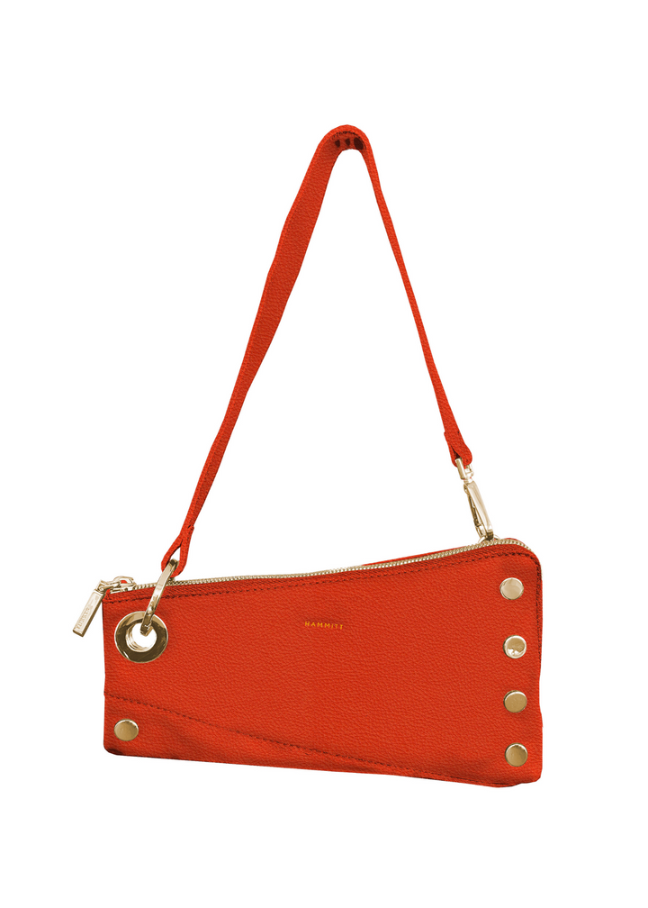Hammitt Nash Pochette