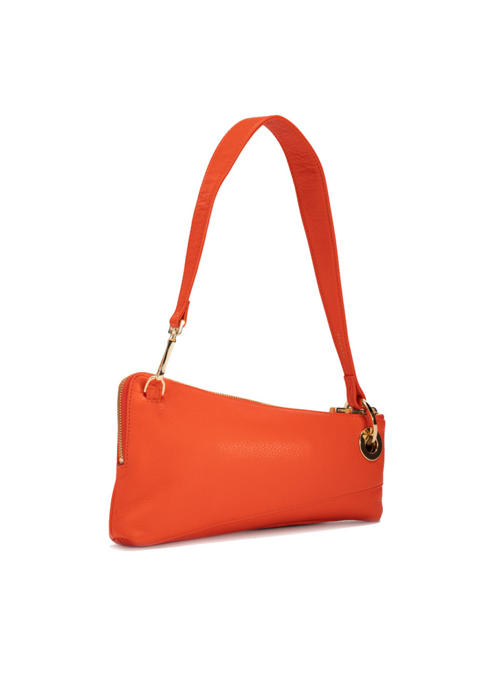 Hammitt Nash Pochette