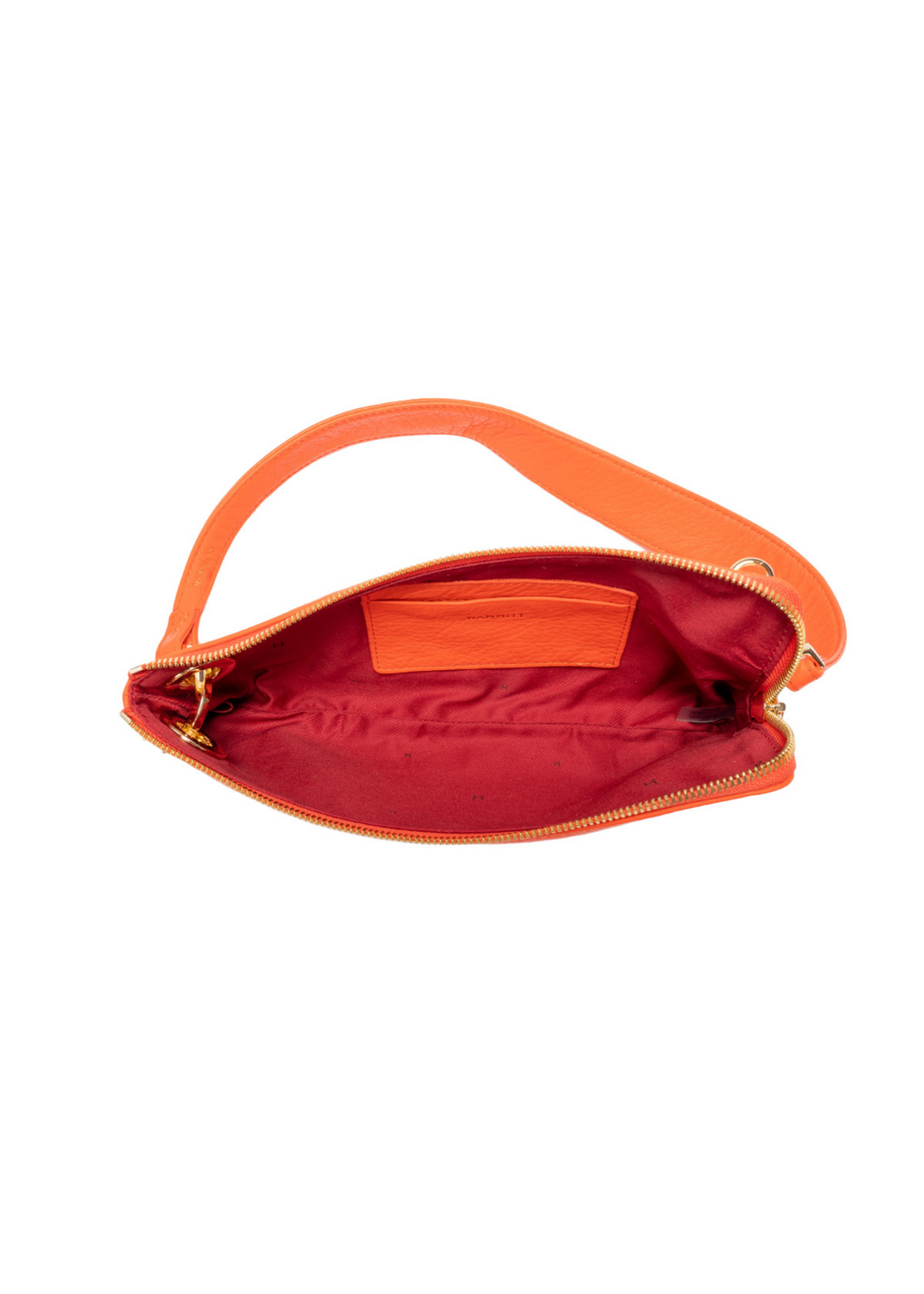Hammitt Nash Pochette