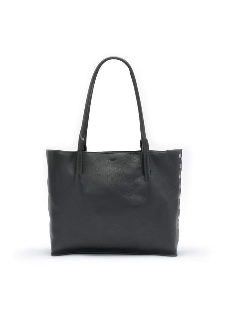 Hammitt Oliver Zip Handbag
