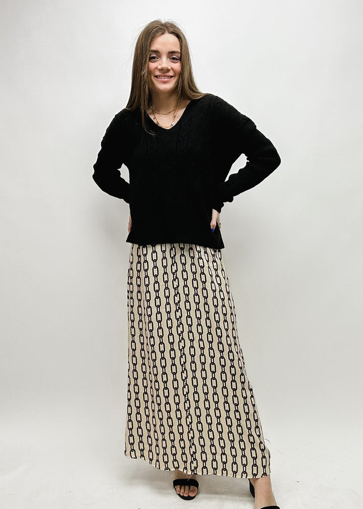 Astrid Jessica Woven Dress