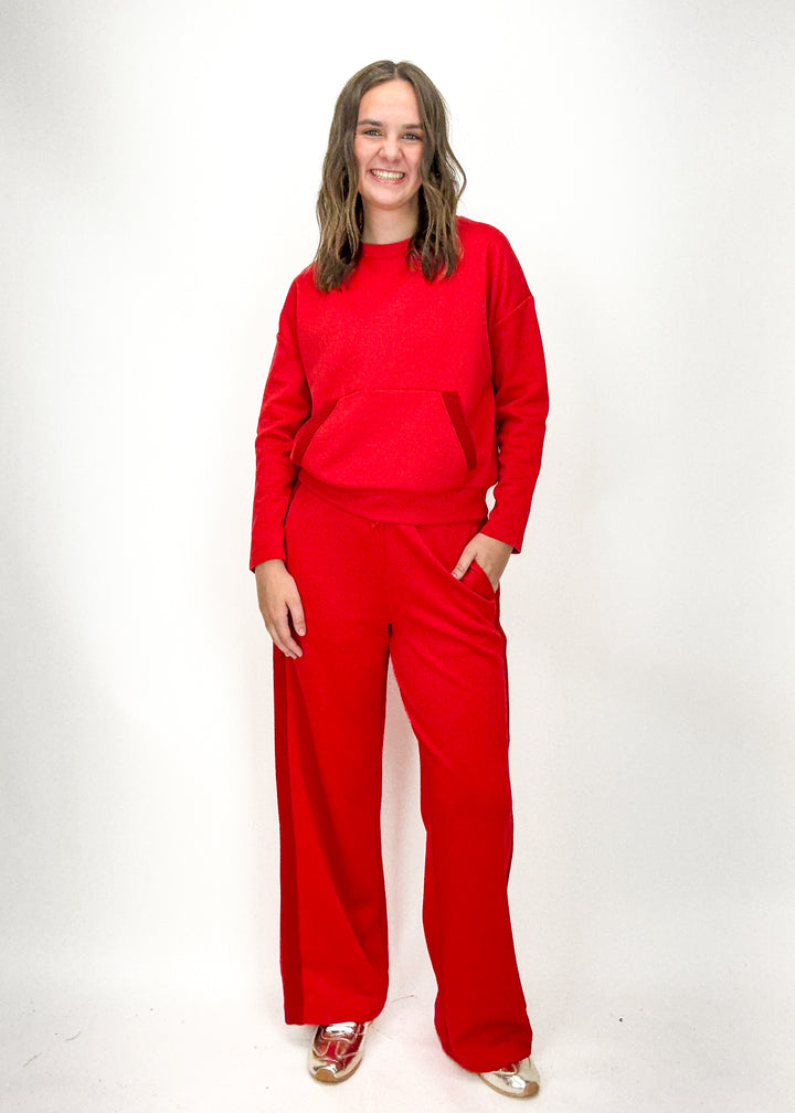 Margittes Blaise Top