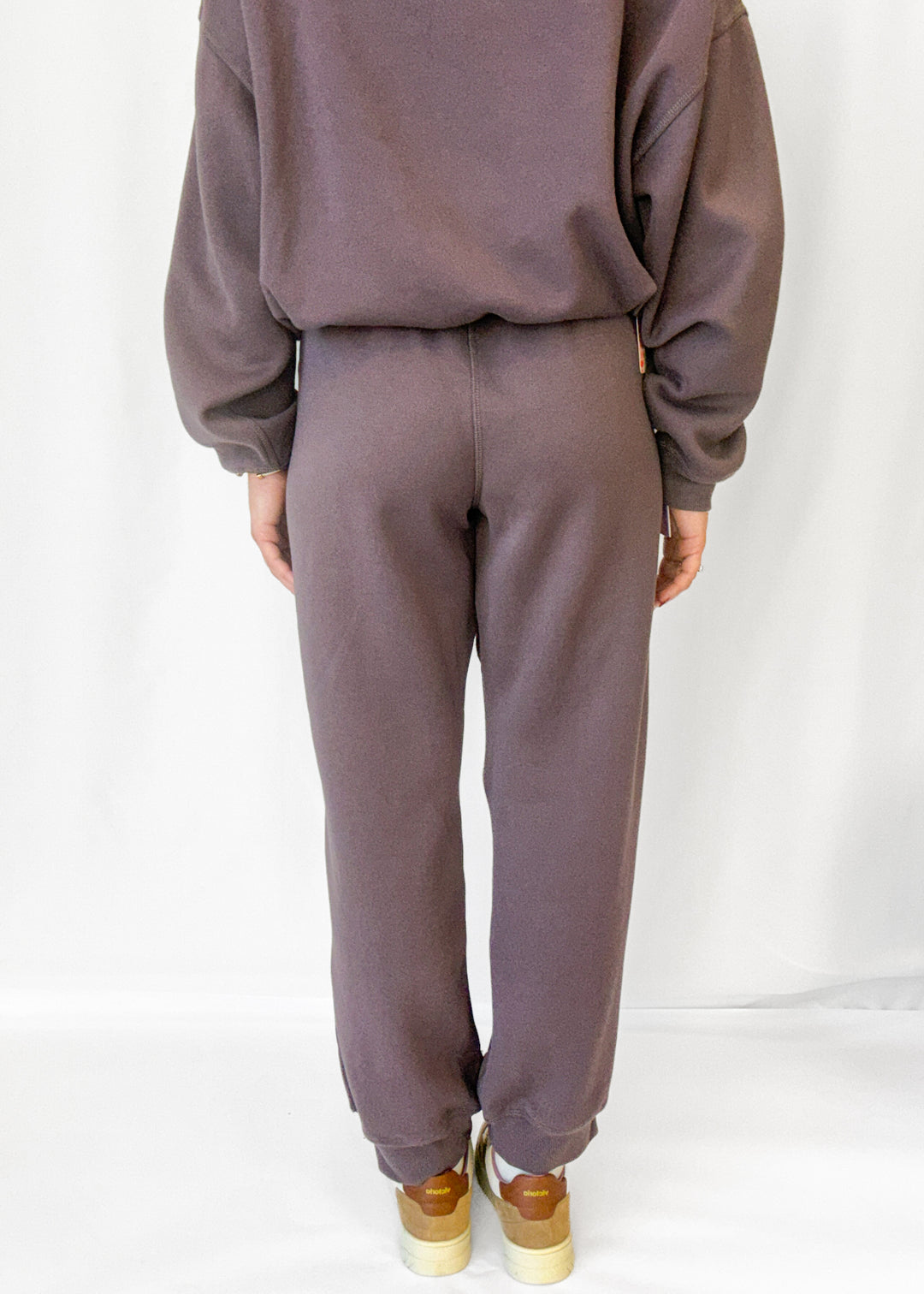 FP Movement Final Call Jogger - Eclipse