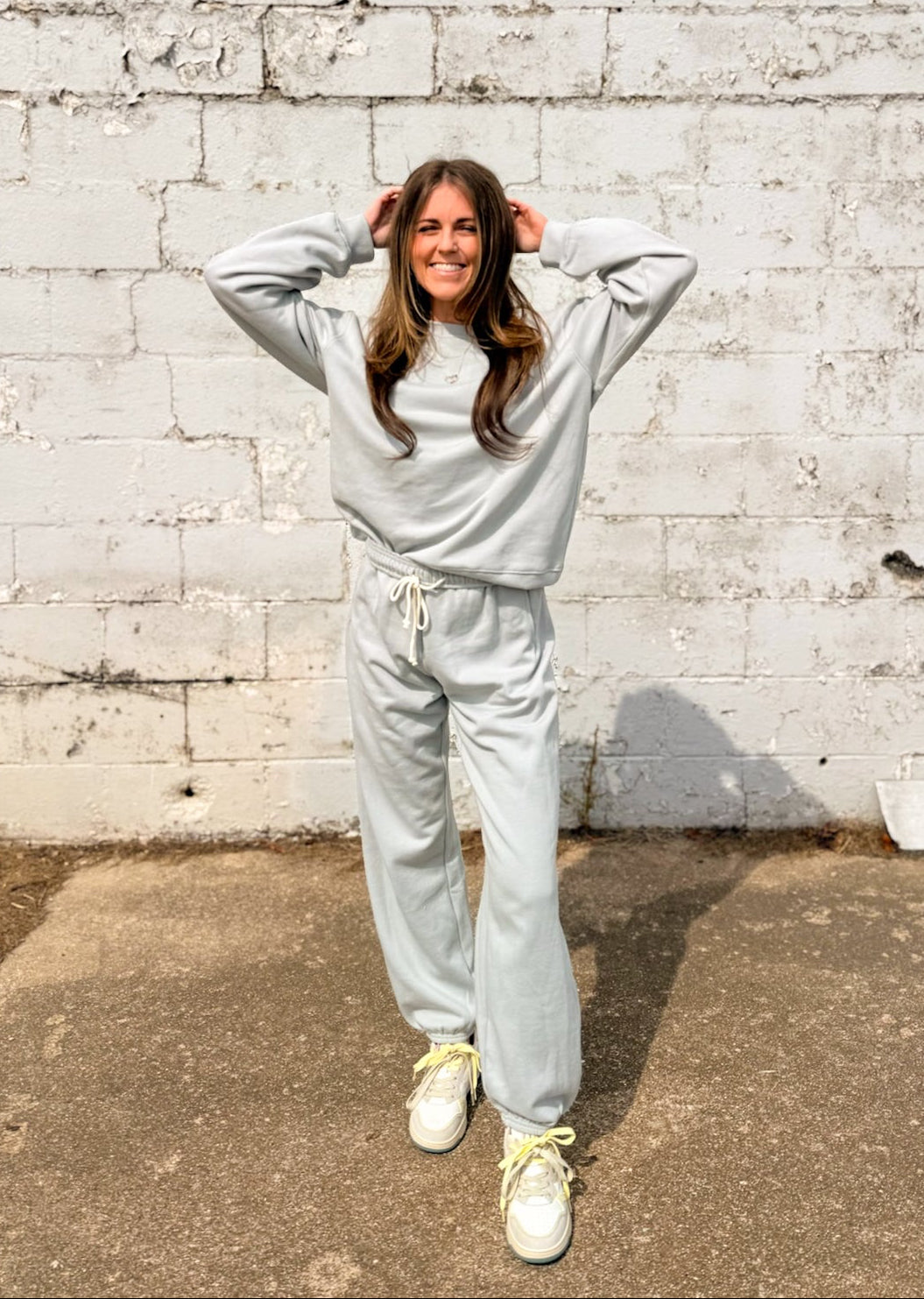 Z Supply Collection – June & Beyond Boutique