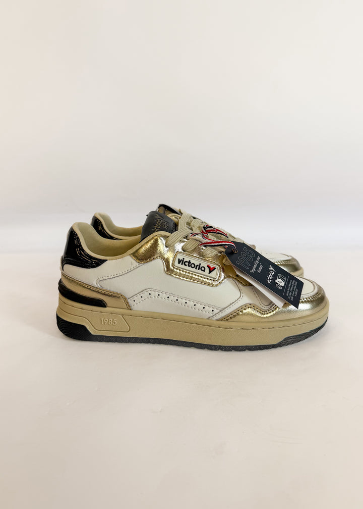 Victoria Janie Sneaker