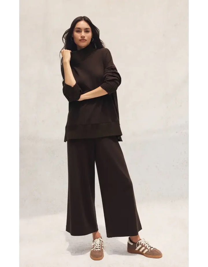 Z Supply Scout Rib Pant