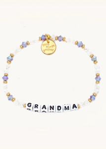 Grandma Bracelet