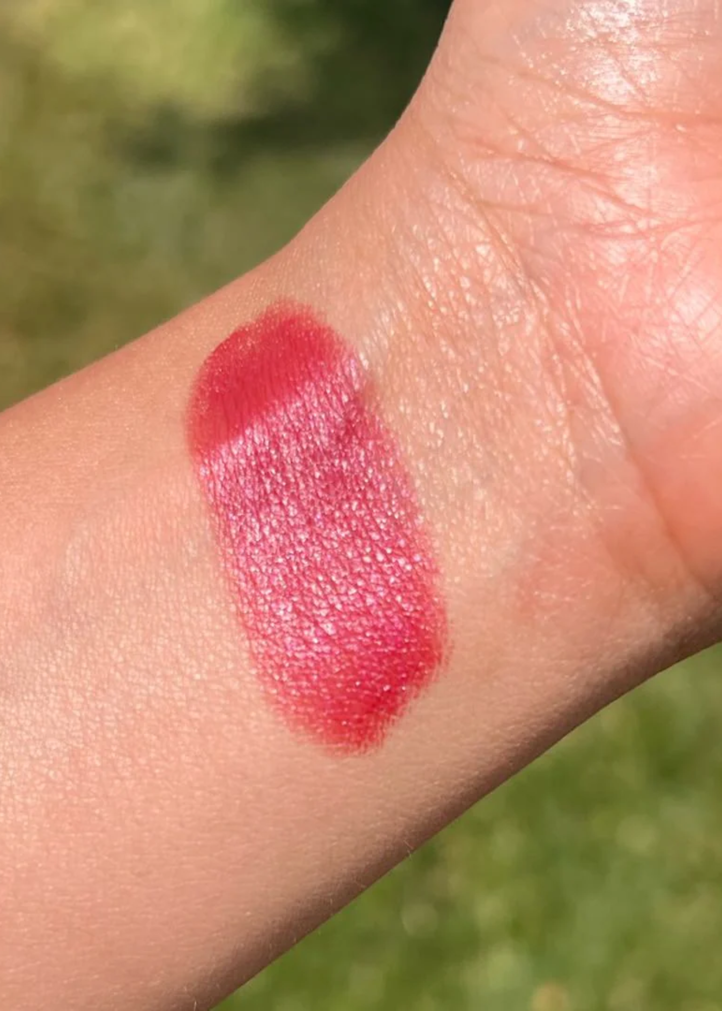 Axiology Cream Stick - Thumbnail 2