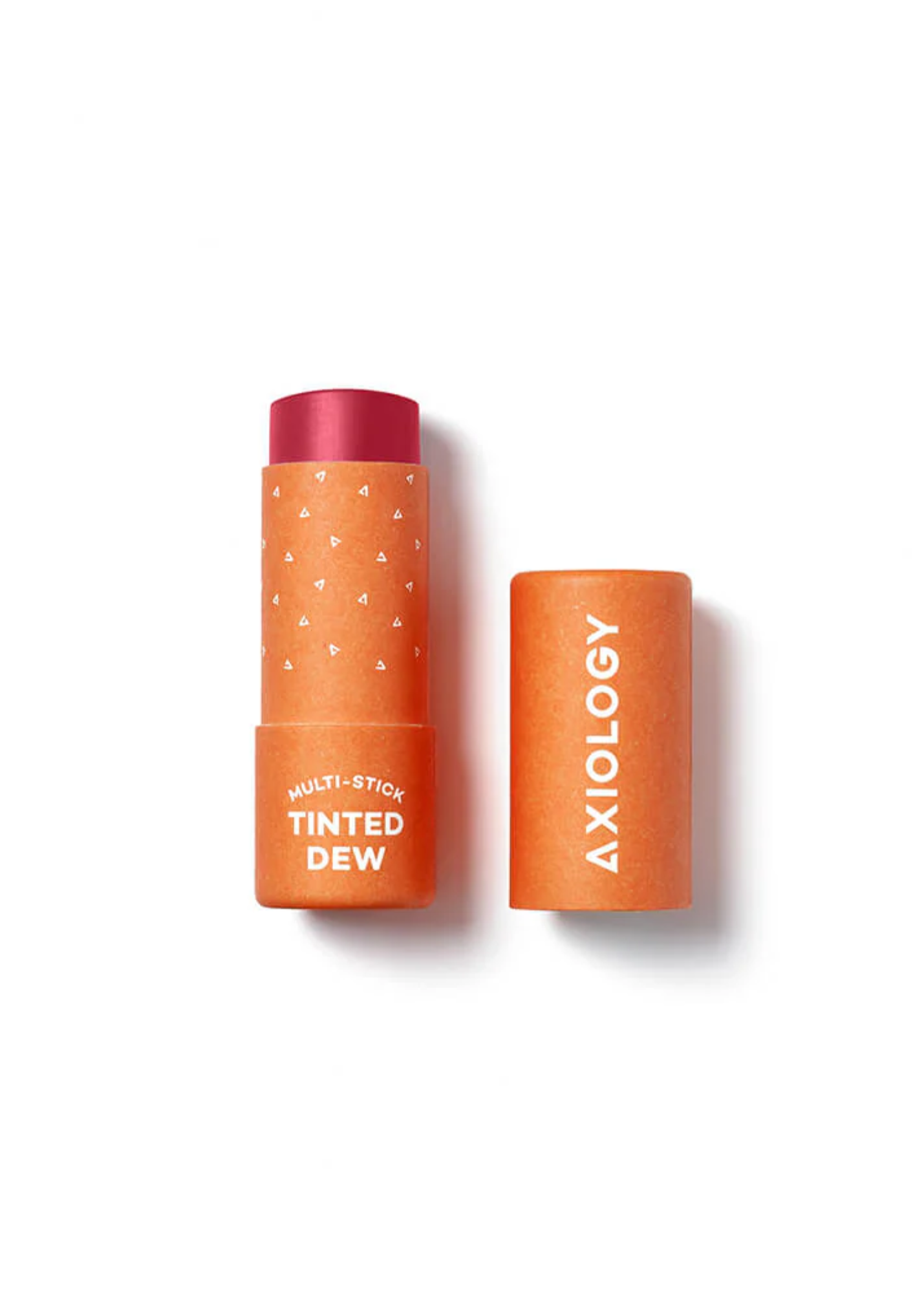 Axiology Dew Stick - Thumbnail 3